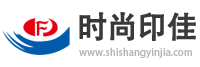 沈陽(yáng)冶礦重型設(shè)備有限公司